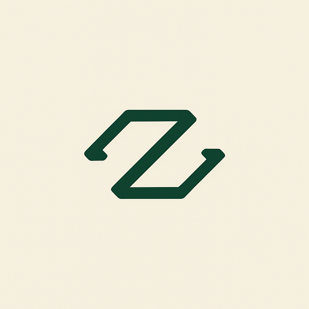 ChatGPT-Image-30-jun-2025-14_41_37