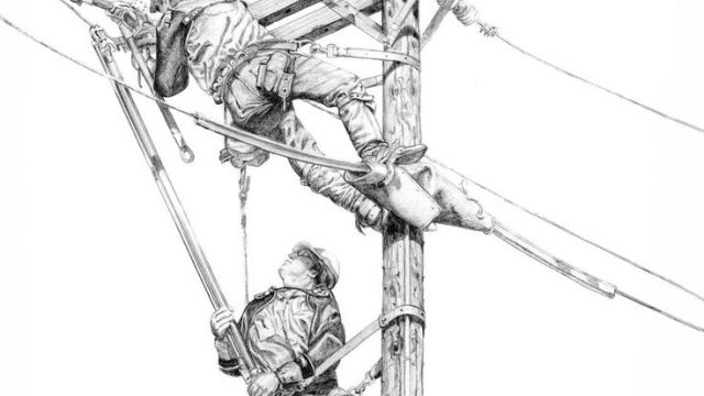 Steve-Driscoll-Art-1
